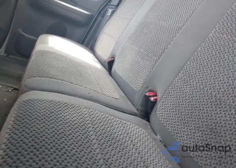 2002 Ford F-150 Lariat/Xl/Xlt from USA, damaged, VIN 2FTRX08LX2CA82381